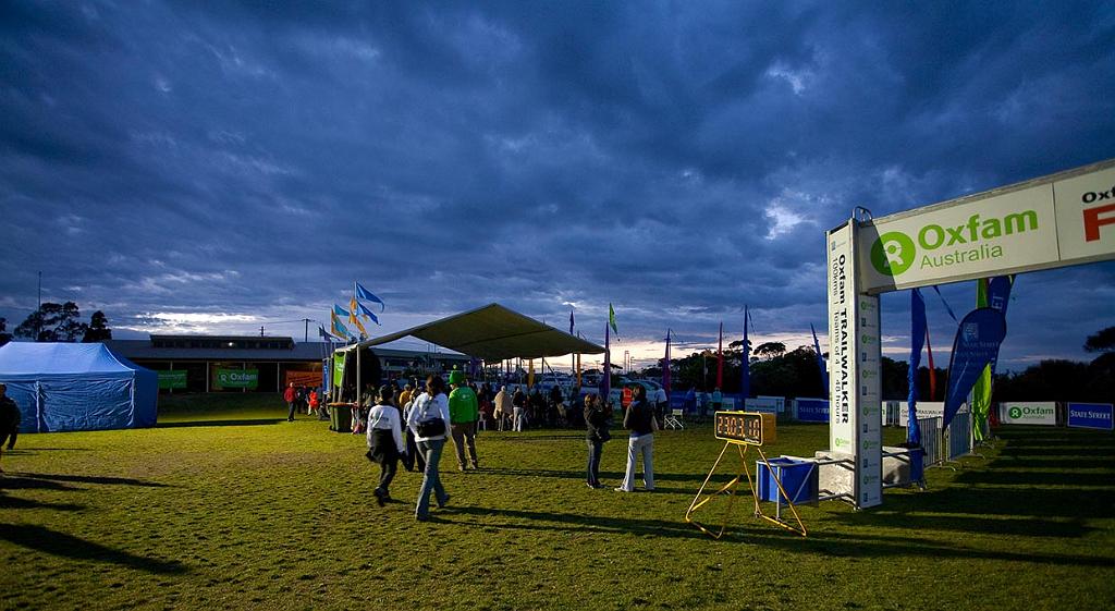 GB_Finish Area_4.jpg